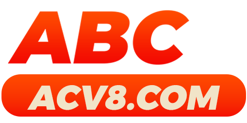 acv8.com